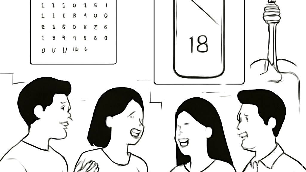 아이폰18 출시일을…