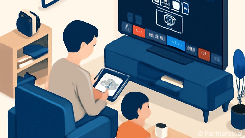 넷플릭스 성인인증을…