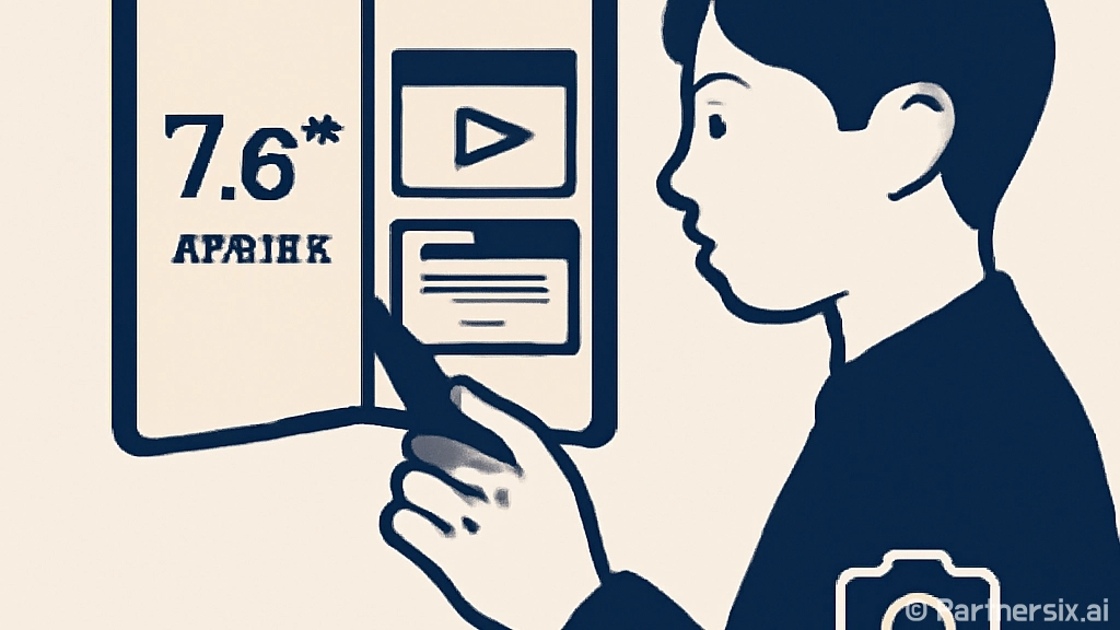 갤럭시 폴드8을 최…