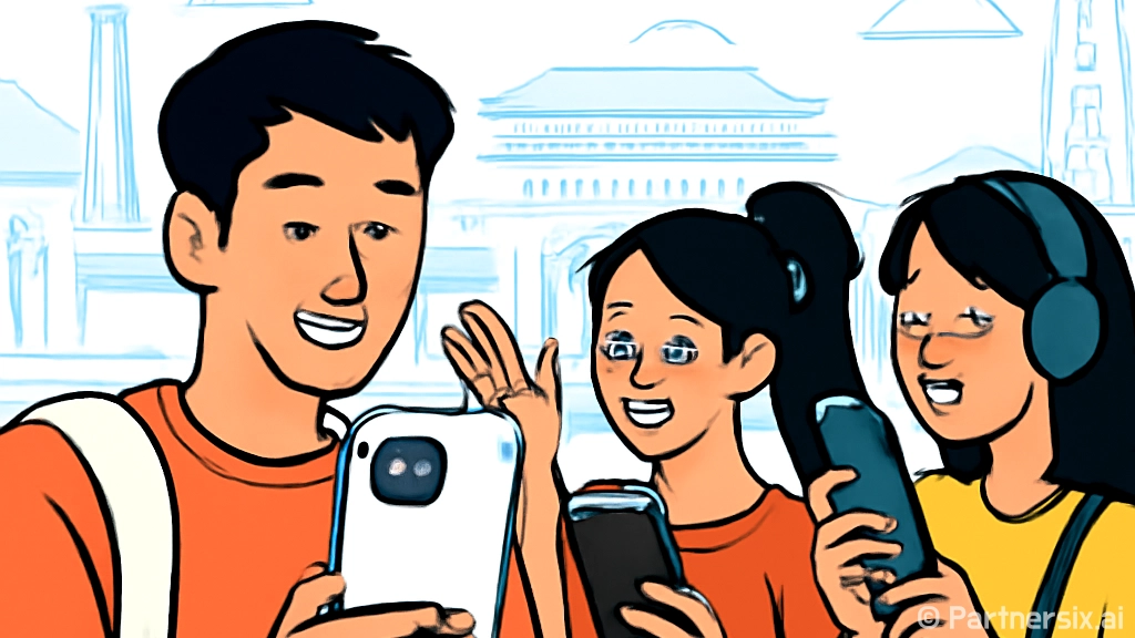 아이폰 18의 혁신…