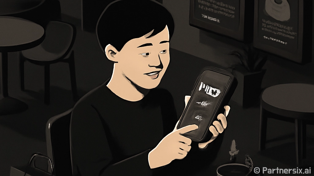 네이버페이 결제 방…