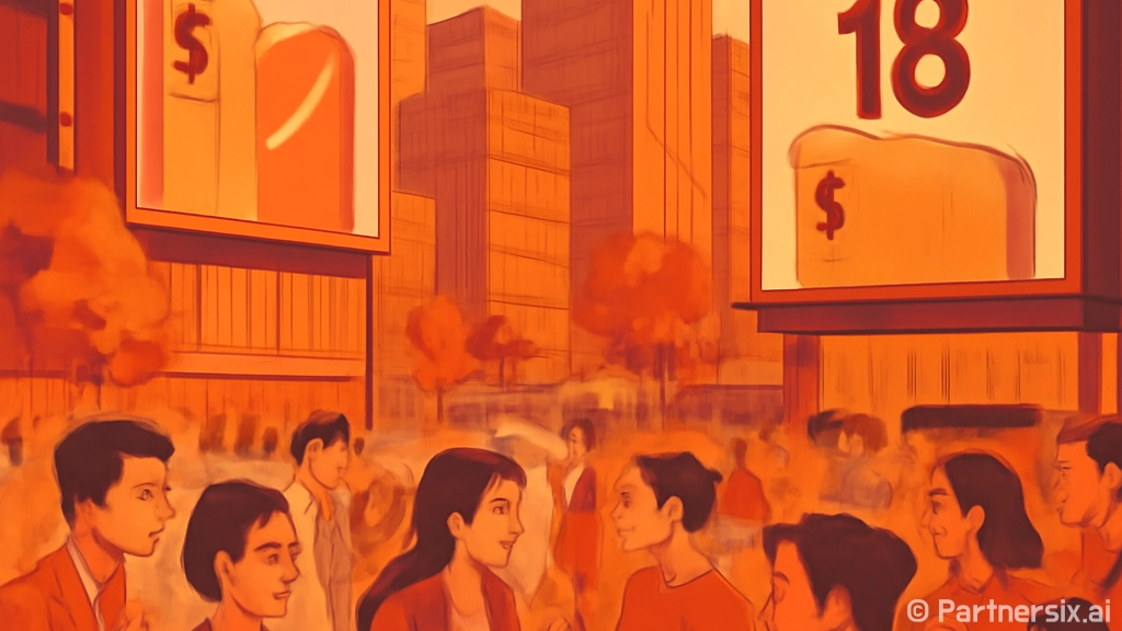 아이폰 18 출시일…