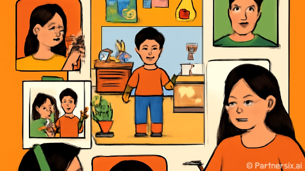 싸이월드 부활을 활…