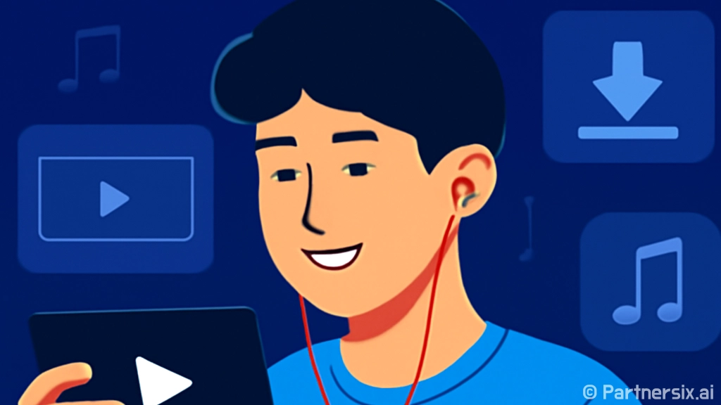 유튜브 프리미엄 가…