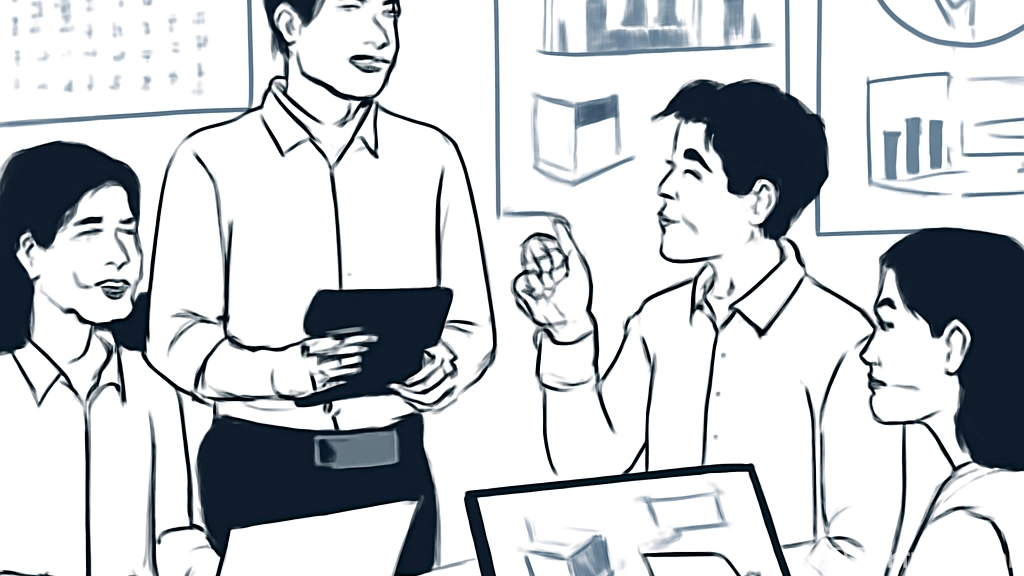 미토스를 활용하여 …