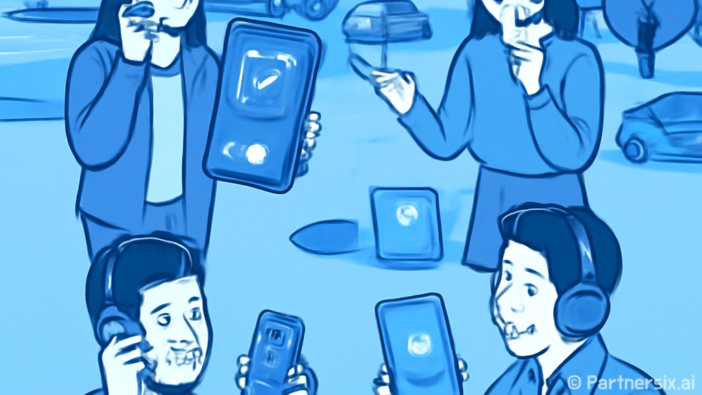 아이폰에서 통화 녹…