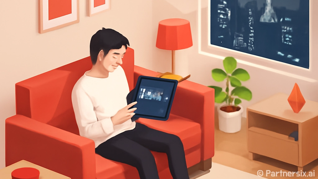 유튜브 프리미엄 라…