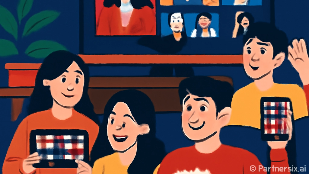 티빙 한달무료 체험…