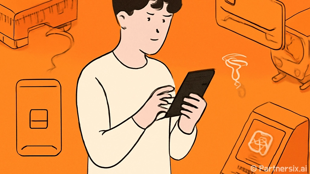 삼성페이로 교통카드…