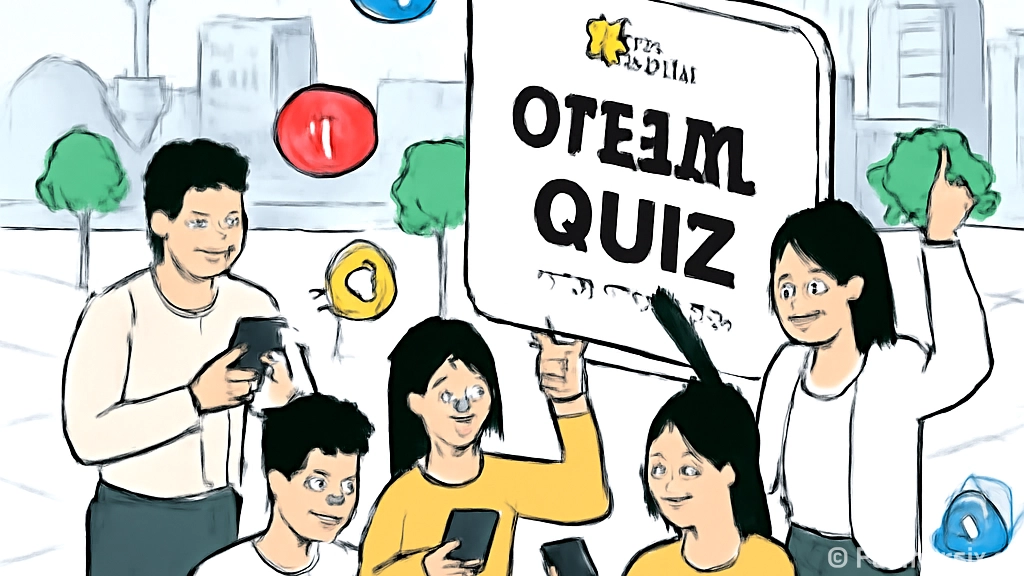 카뱅 이모지 퀴즈 …