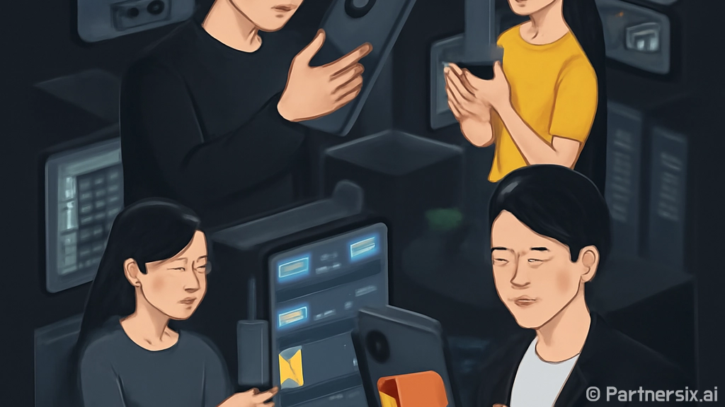 아이폰18프로를 최…