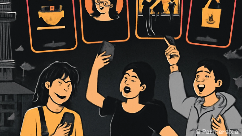 인스타 스토리 캡쳐…