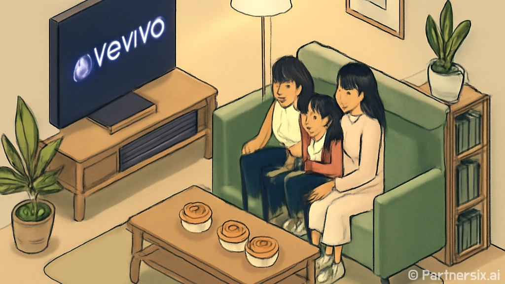 웨이브 한달 무료 …