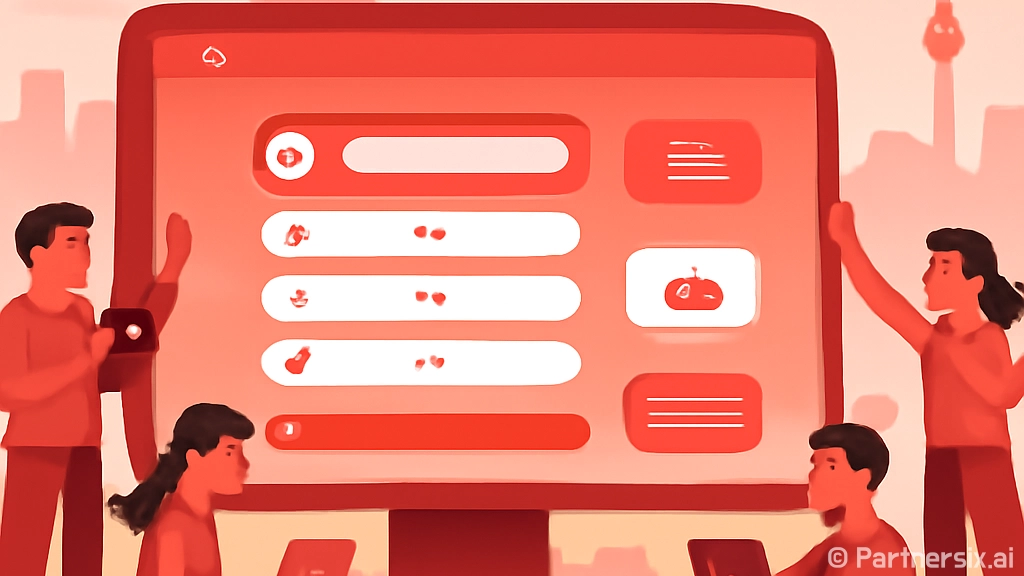 나무엑스 퀴즈로 지…