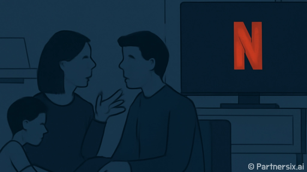 넷플릭스 성인인증 …