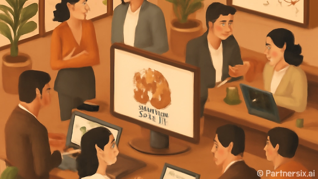 클로드 AI를 활용…