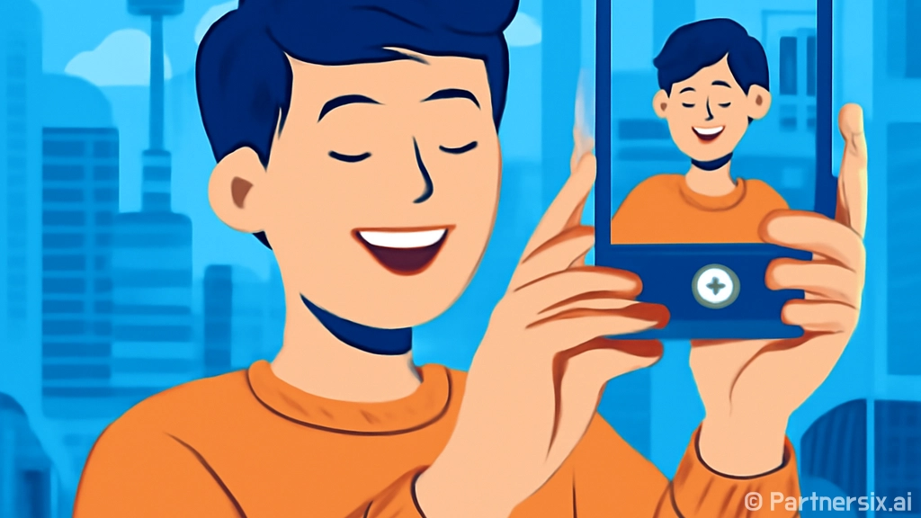 인스타 스토리 캡쳐…