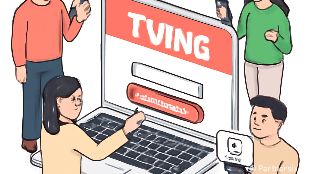 티빙 한달 무료 이…