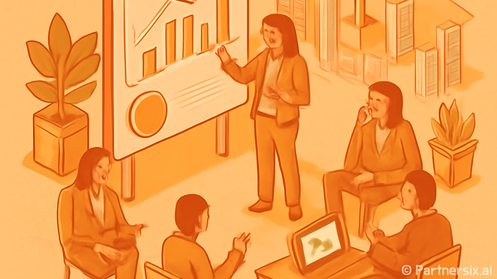 SBTI를 활용하여…