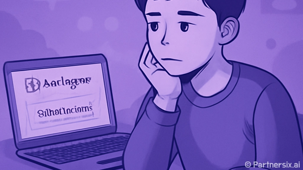 인스타그램 계정 삭…