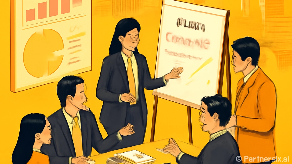 SBTI 유형을 이…