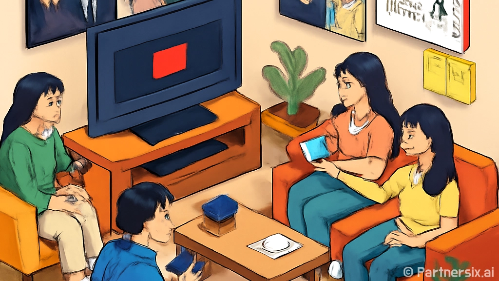 티빙 한달 무료 체…