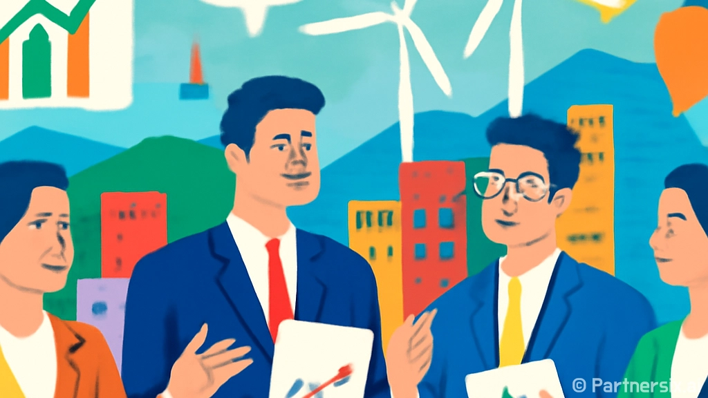 SBTI 유형을 이…