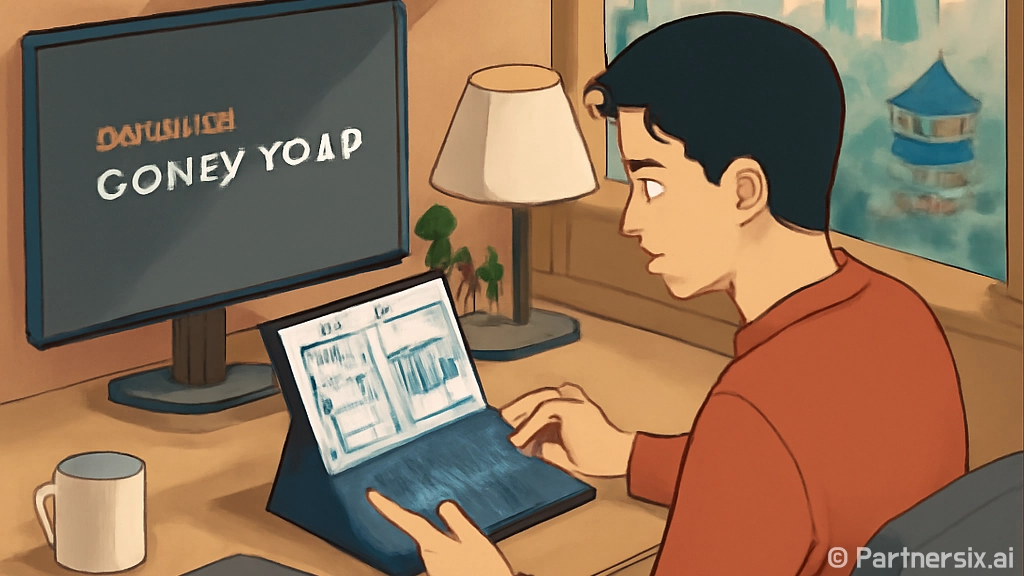 갤럭시 폴드8을 최…