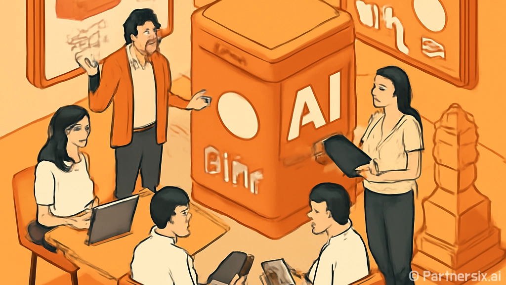 클로드 AI를 활용…