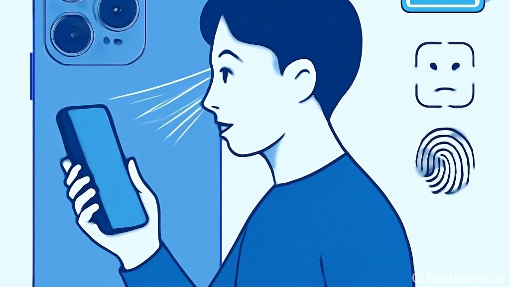 아이폰 18을 최대…