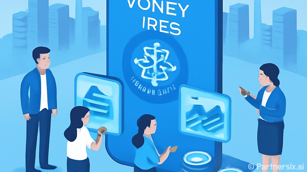 케이뱅크 돈나무로 …