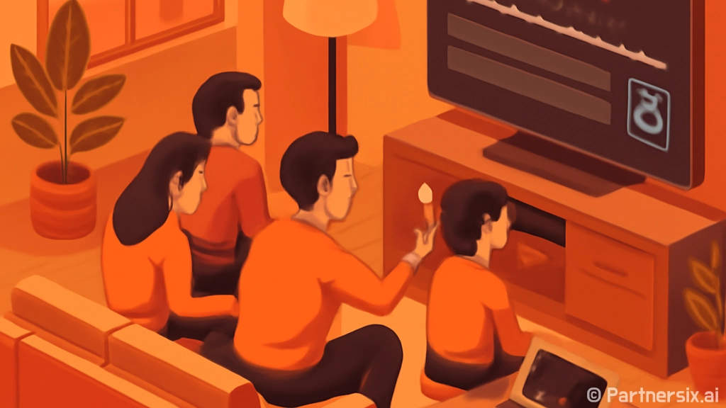 넷플릭스 성인인증 …