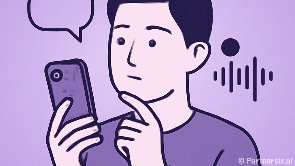 아이폰에서 통화 녹…