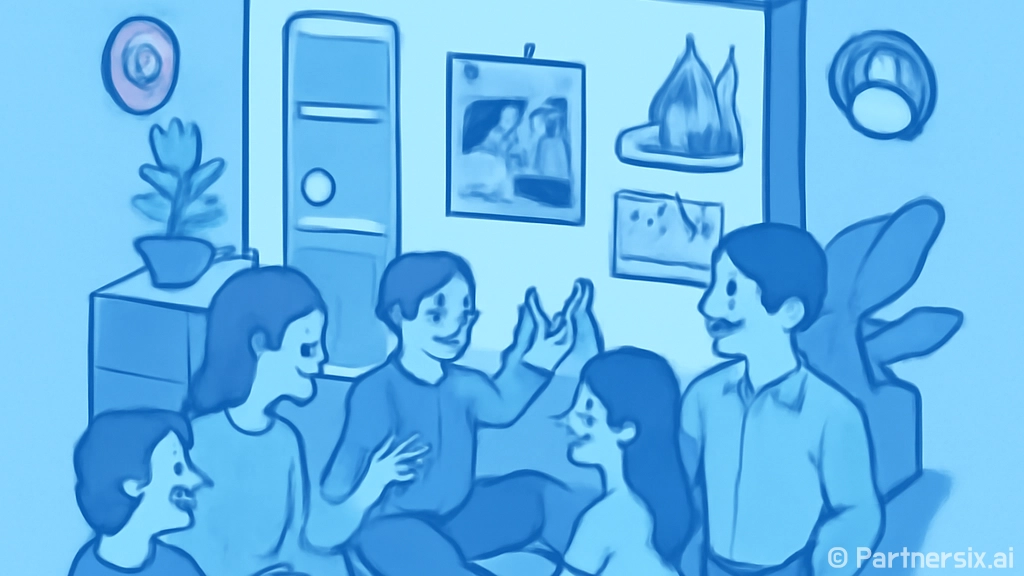 싸이월드를 다시 활…