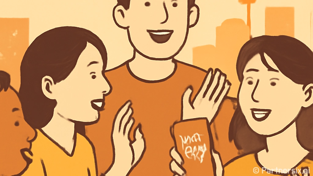 갤럭시 폴드8 출시…