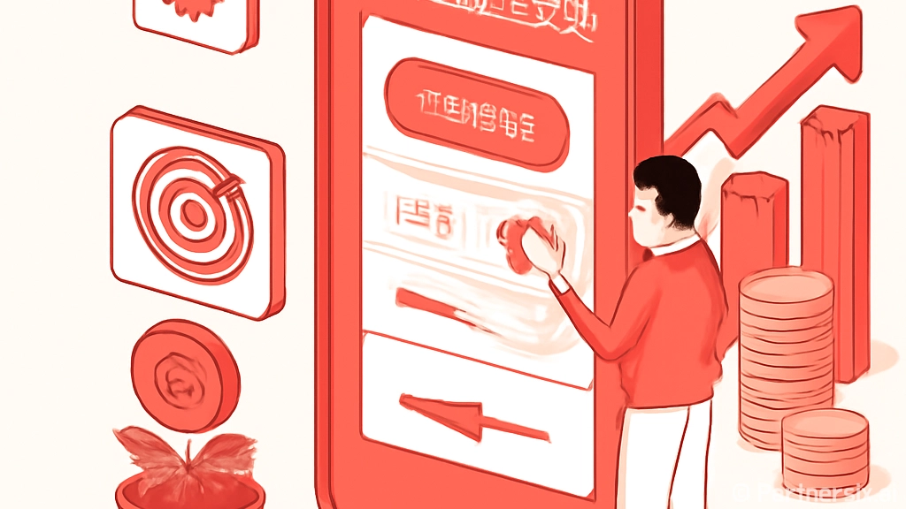 케이뱅크 돈나무 활…