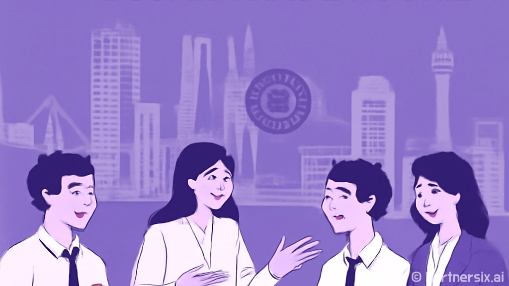 클로드 AI를 활용…