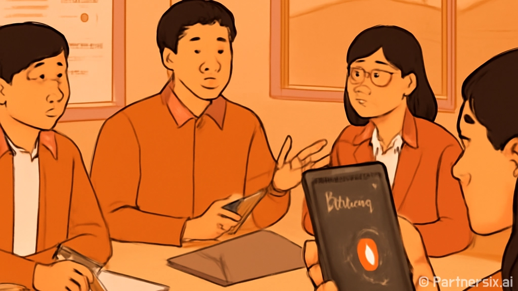 아이폰에서 통화 녹…