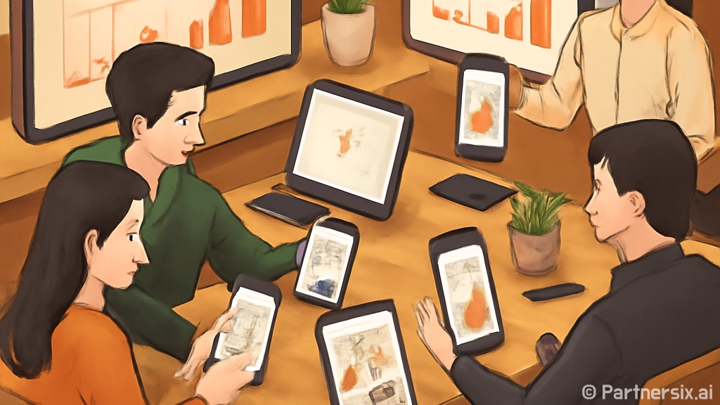 셋로그 갤럭시를 최…