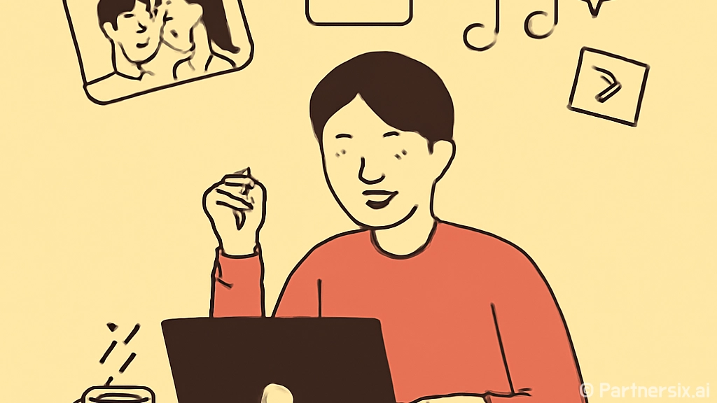 티빙 한달 무료로 …