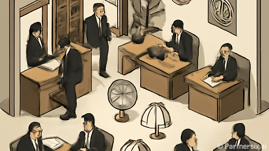 신이랑법률사무소 기…