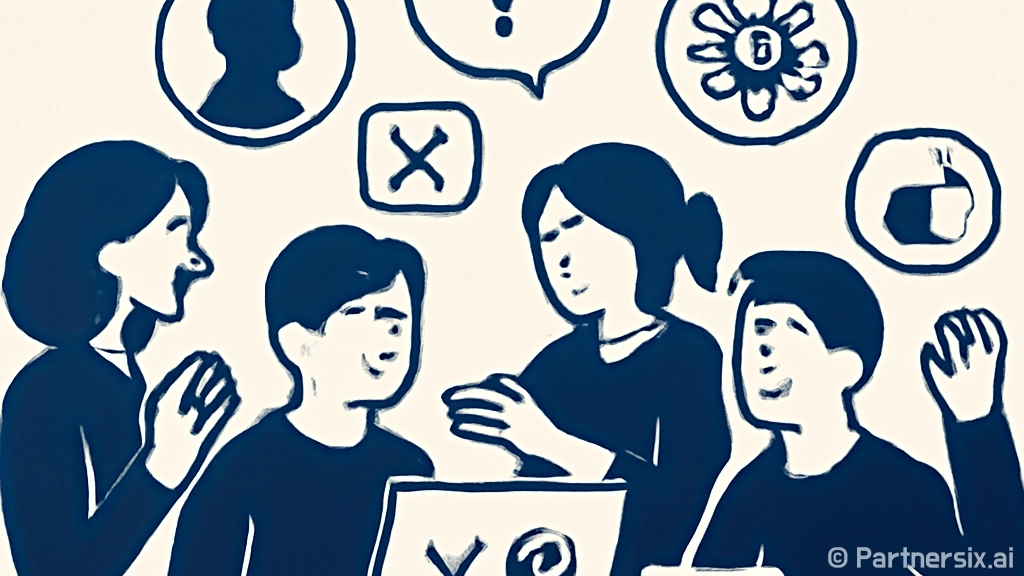 나무엑스 퀴즈를 마…