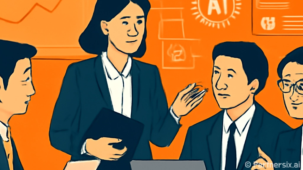 클로드 AI 활용 …