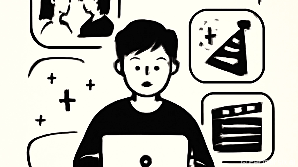 티빙 한달 무료 이…