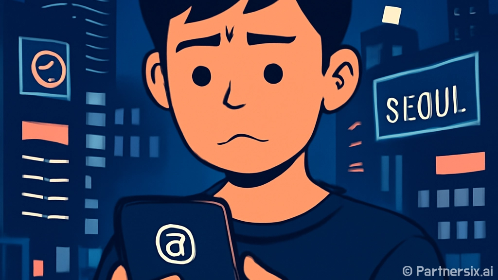 인스타 댓글이 안 …