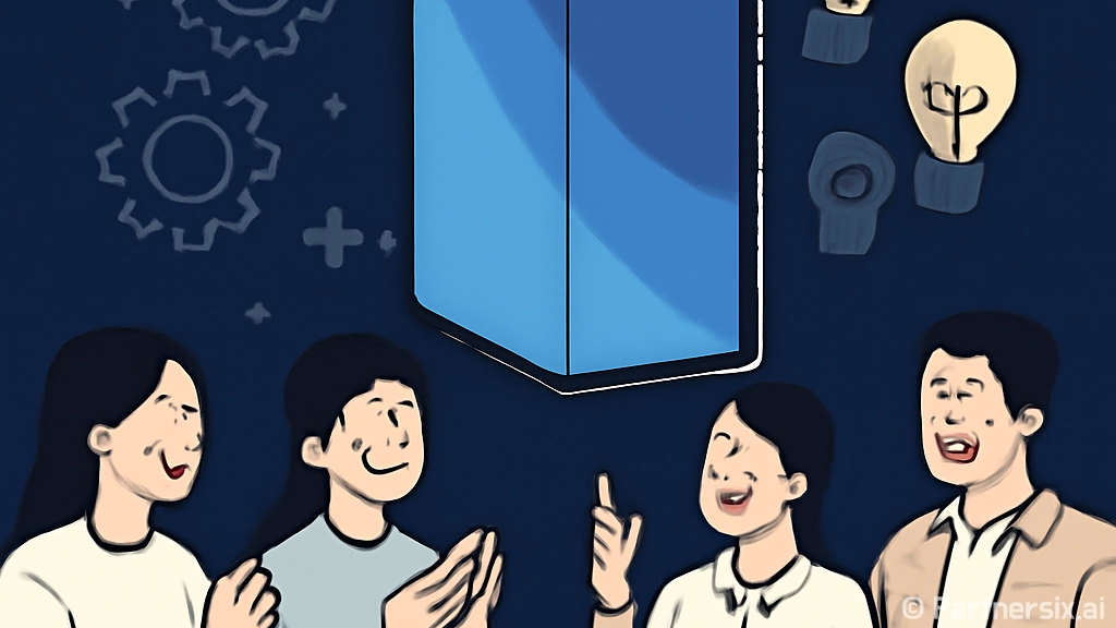 갤럭시 폴드8 출시…