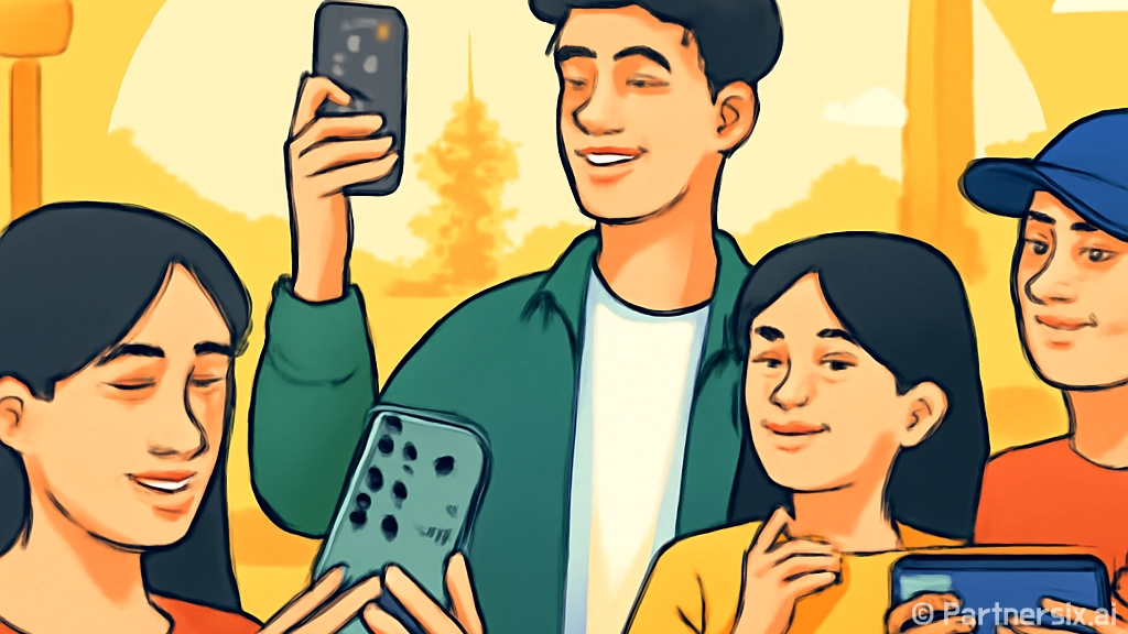 아이폰18을 최대한…