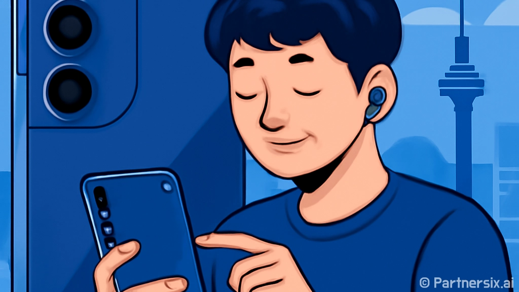 갤럭시 S26 구매…