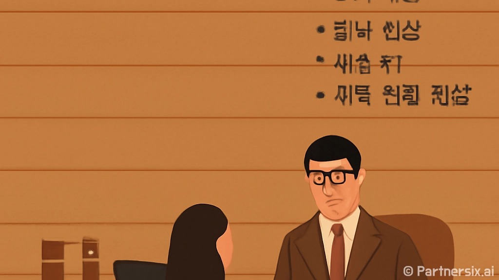 신이랑법률사무소에 …