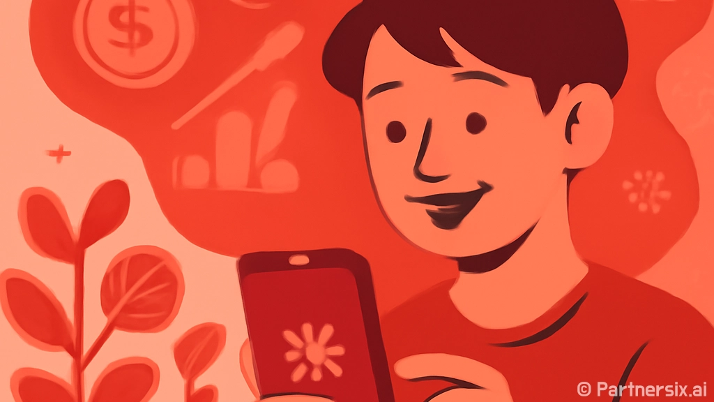 케이뱅크 돈나무로 …